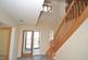 Additional image 4 of Cae Bach Rhiw, Rhydyfelin