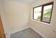 Additional image 7 of Cae Bach Rhiw, Rhydyfelin