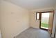 Additional image 8 of Cae Bach Rhiw, Rhydyfelin