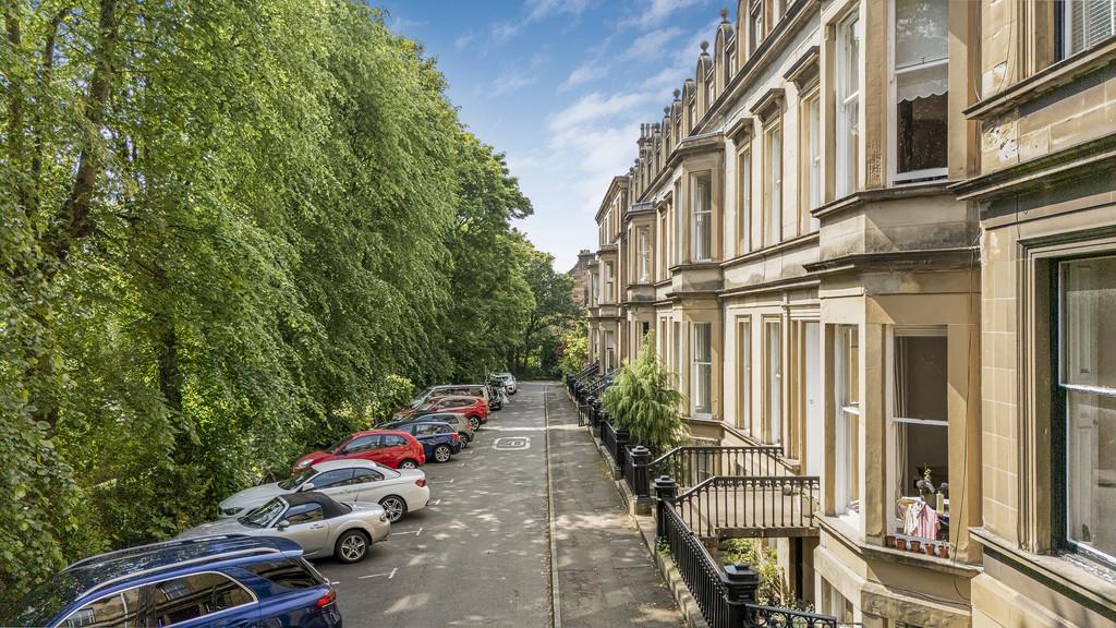2-print-14 Crown Terrace Flat 1.2 78