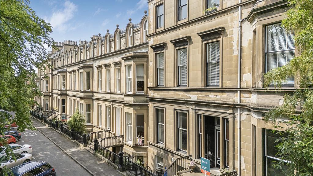 3-print-14 Crown Terrace Flat 1.2 76