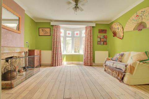 89 Great Whyte, Ramsey, Huntingdon, PE26 1HL