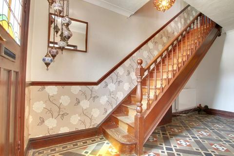 89 Great Whyte, Ramsey, Huntingdon, PE26 1HL