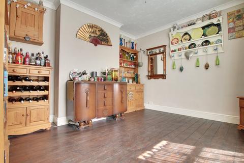 89 Great Whyte, Ramsey, Huntingdon, PE26 1HL