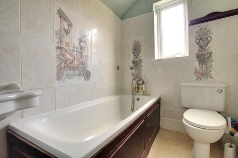 89 Great Whyte, Ramsey, Huntingdon, PE26 1HL