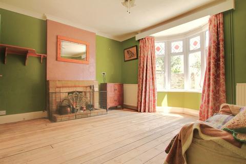 89 Great Whyte, Ramsey, Huntingdon, PE26 1HL