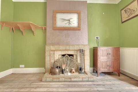 89 Great Whyte, Ramsey, Huntingdon, PE26 1HL