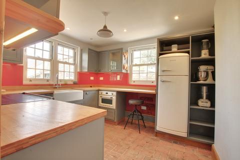89 Great Whyte, Ramsey, Huntingdon, PE26 1HL