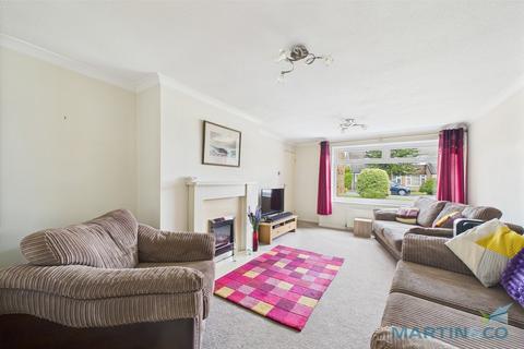 undefined, Overdale, Guisborough