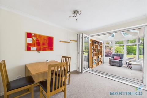undefined, Overdale, Guisborough
