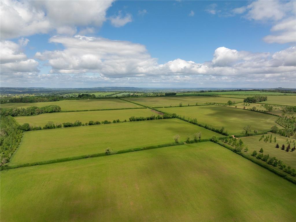 Farmland