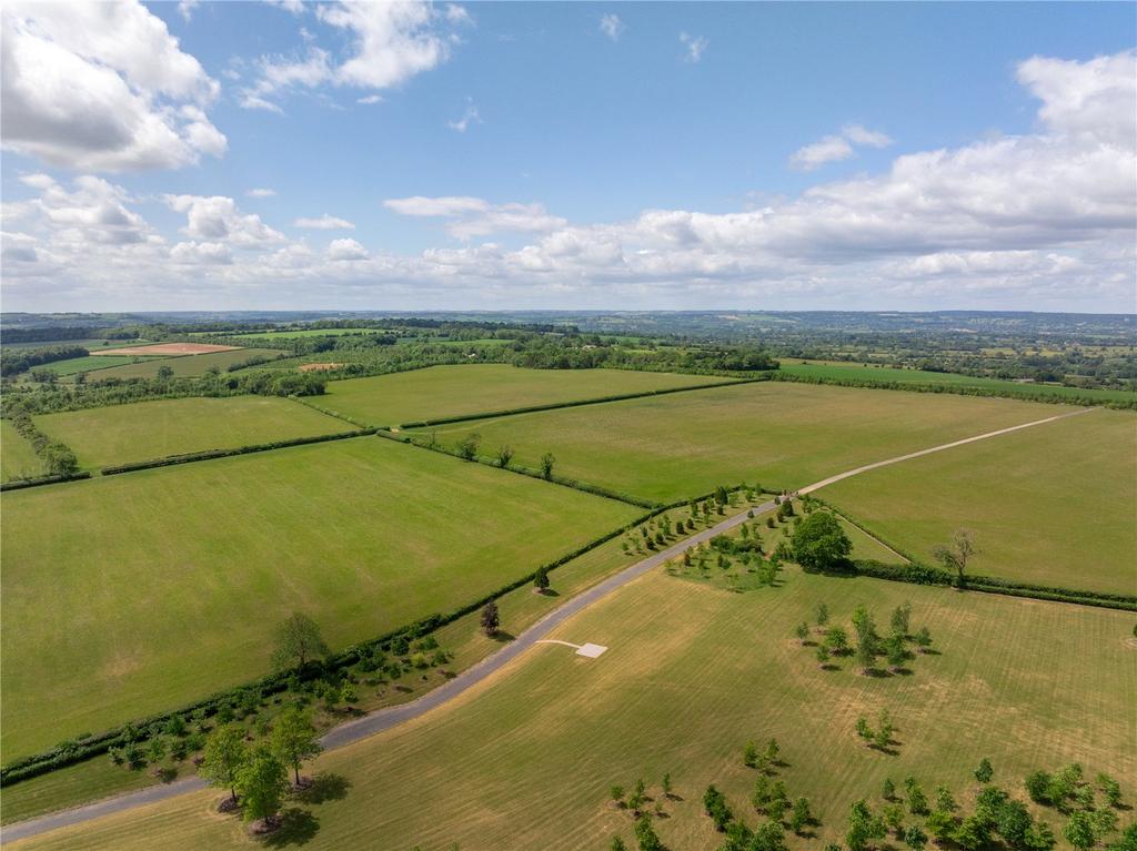 Farmland