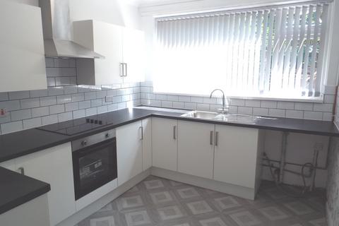 3 bedroom terraced house for sale, 10 May Street