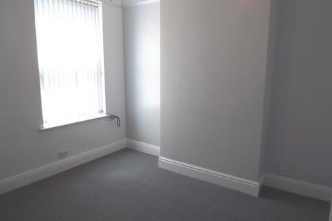 3 bedroom terraced house for sale, 10 May Street