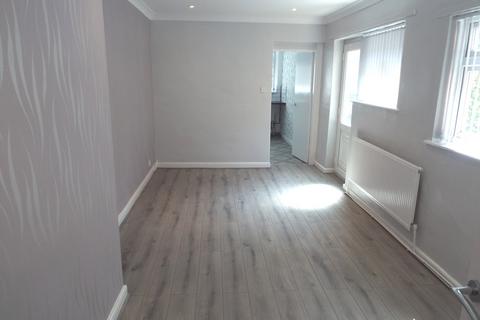 3 bedroom terraced house for sale, 10 May Street