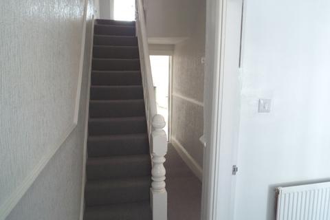 3 bedroom terraced house for sale, 10 May Street