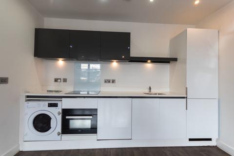 2 bedroom apartment to rent, The Kettleworks, Pope Street, Jewellery Quarter, B1