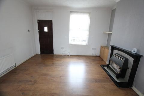 2 bedroom end of terrace house for sale, Park Street, Rhosddu, Wrexham