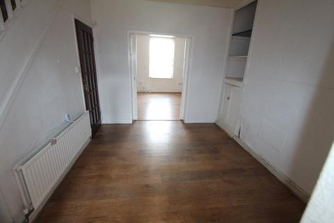 2 bedroom end of terrace house for sale, Park Street, Rhosddu, Wrexham