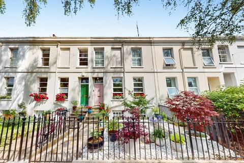 undefined, Gratton Road, Cheltenham