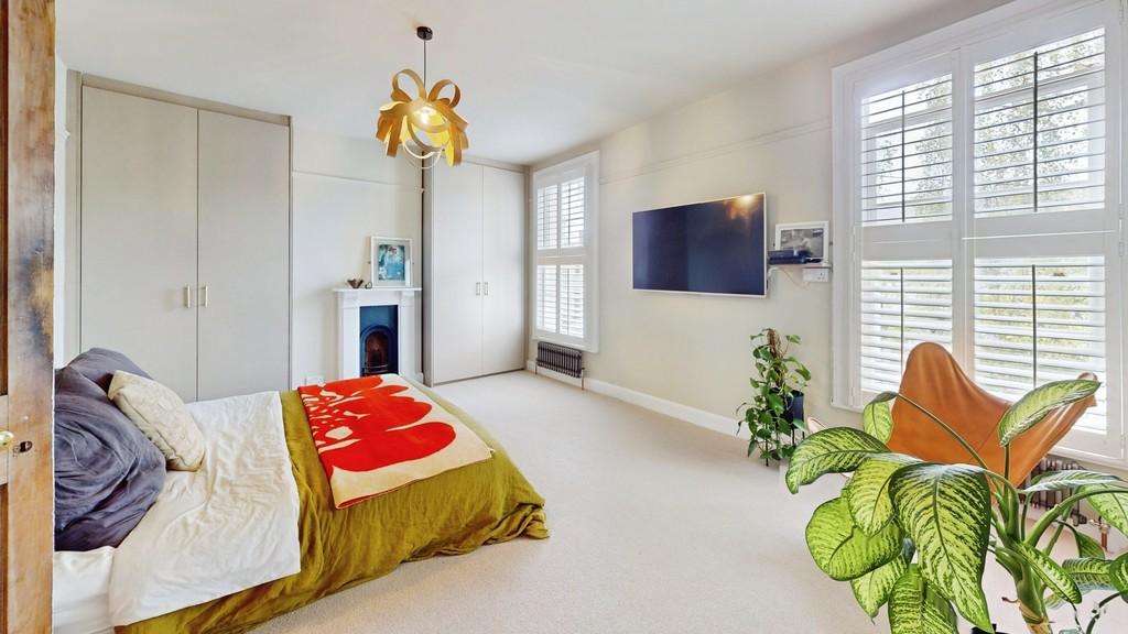 9238205c-Bedroom 20 2858 29