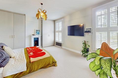 undefined, Gratton Road, Cheltenham