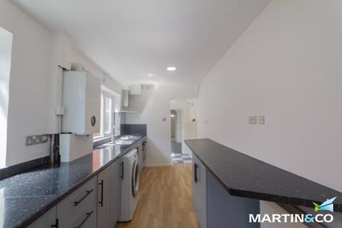 undefined, Dingle Street, Oldbury, B69