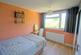 IMG 7410 Dx O