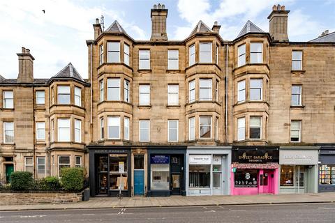 3 bedroom apartment for sale, Comiston Road, Edinburgh EH10