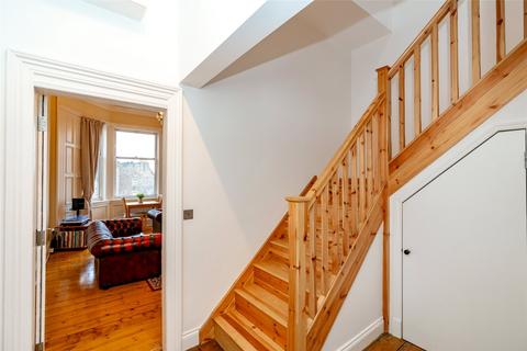 3 bedroom apartment for sale, Comiston Road, Edinburgh EH10