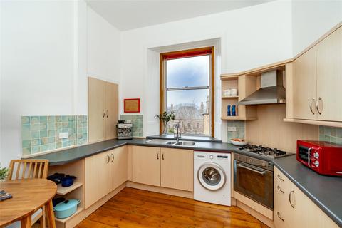 3 bedroom apartment for sale, Comiston Road, Edinburgh EH10