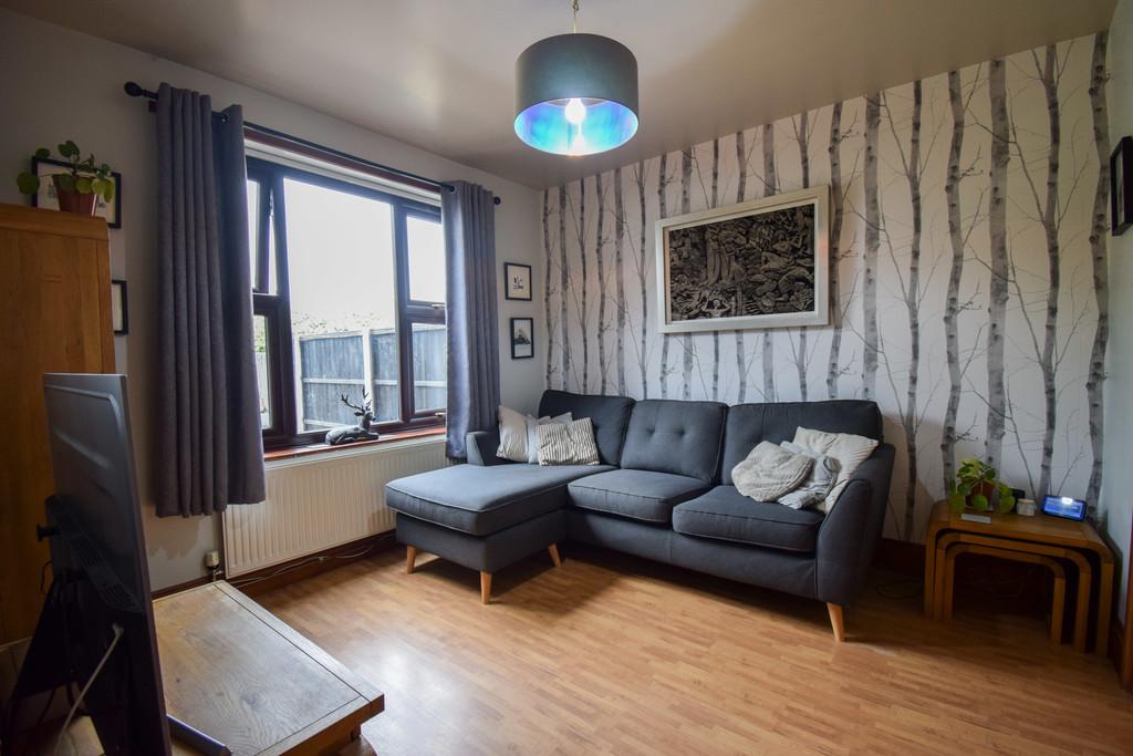 1 dsc 0275