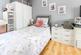 Bedroom/Family Room