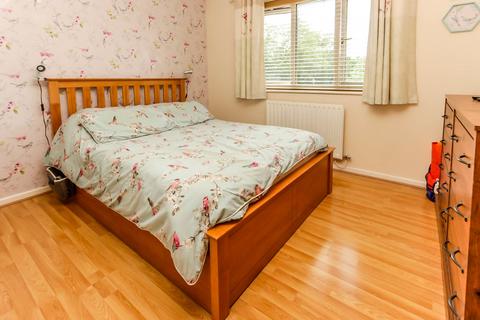 12 Bourne Close, Wellingborough, NN8 5ZN