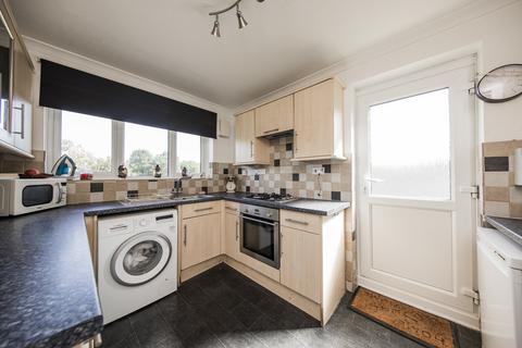 4 Bridge Close, Horam, Heathfield, TN21 0HJ