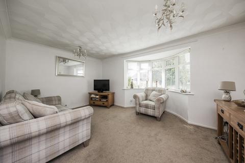 4 Bridge Close, Horam, Heathfield, TN21 0HJ