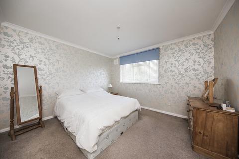 4 Bridge Close, Horam, Heathfield, TN21 0HJ