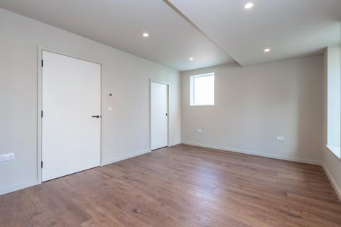 undefined, Manor Park, London SE13