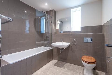 undefined, Manor Park, London SE13