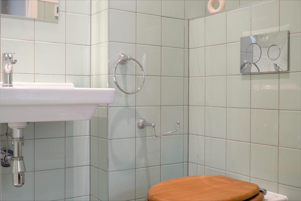 Photo 39