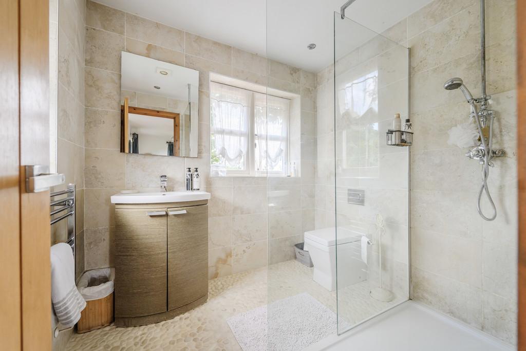 Principal En Suite