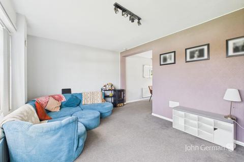3 bedroom detached bungalow for sale, Dalebrook Road, Burton-on-Trent