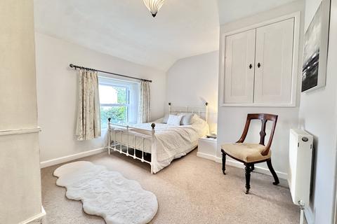 Wheal Eliza Compton Street, Compton Dundon, Somerton, TA11 6PS