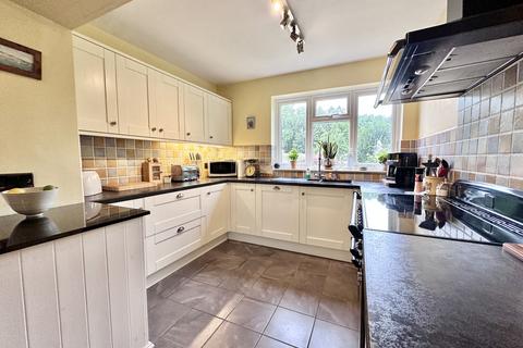 Wheal Eliza Compton Street, Compton Dundon, Somerton, TA11 6PS