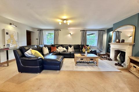 Wheal Eliza Compton Street, Compton Dundon, Somerton, TA11 6PS