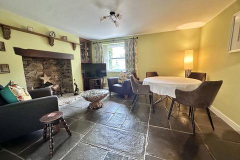 Wheal Eliza Compton Street, Compton Dundon, Somerton, TA11 6PS