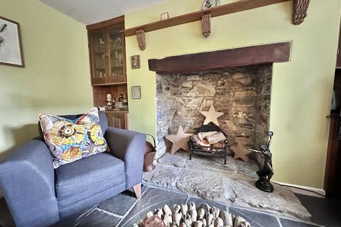 Wheal Eliza Compton Street, Compton Dundon, Somerton, TA11 6PS