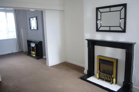 undefined, Cottingham Street, Old Goole, DN14 5RR