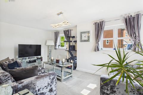 undefined, Croft Close, Tamworth B77