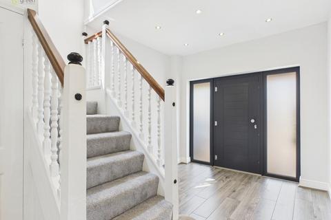 undefined, Eachelhurst Road, Sutton Coldfield B76